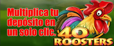 Cashback VIP Semanal