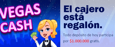 Estadísticas reales, premios grandes 🏆