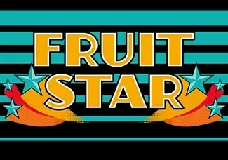 Fruit Star screenshot
