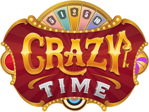 StatsCrazyTime.cl Logo